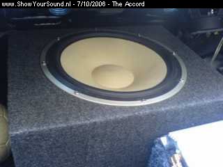 showyoursound.nl - The Accord - The Accord - SyS_2006_10_7_11_22_20.jpg - De Intertechnik MDS 15